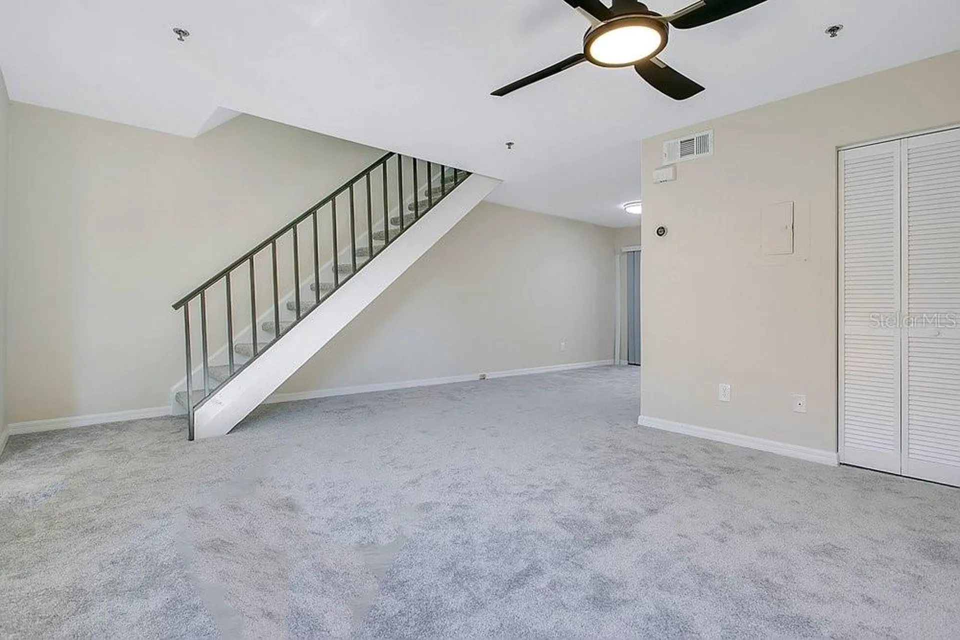 7814 Shadowood Drive Melbourne FL 32904