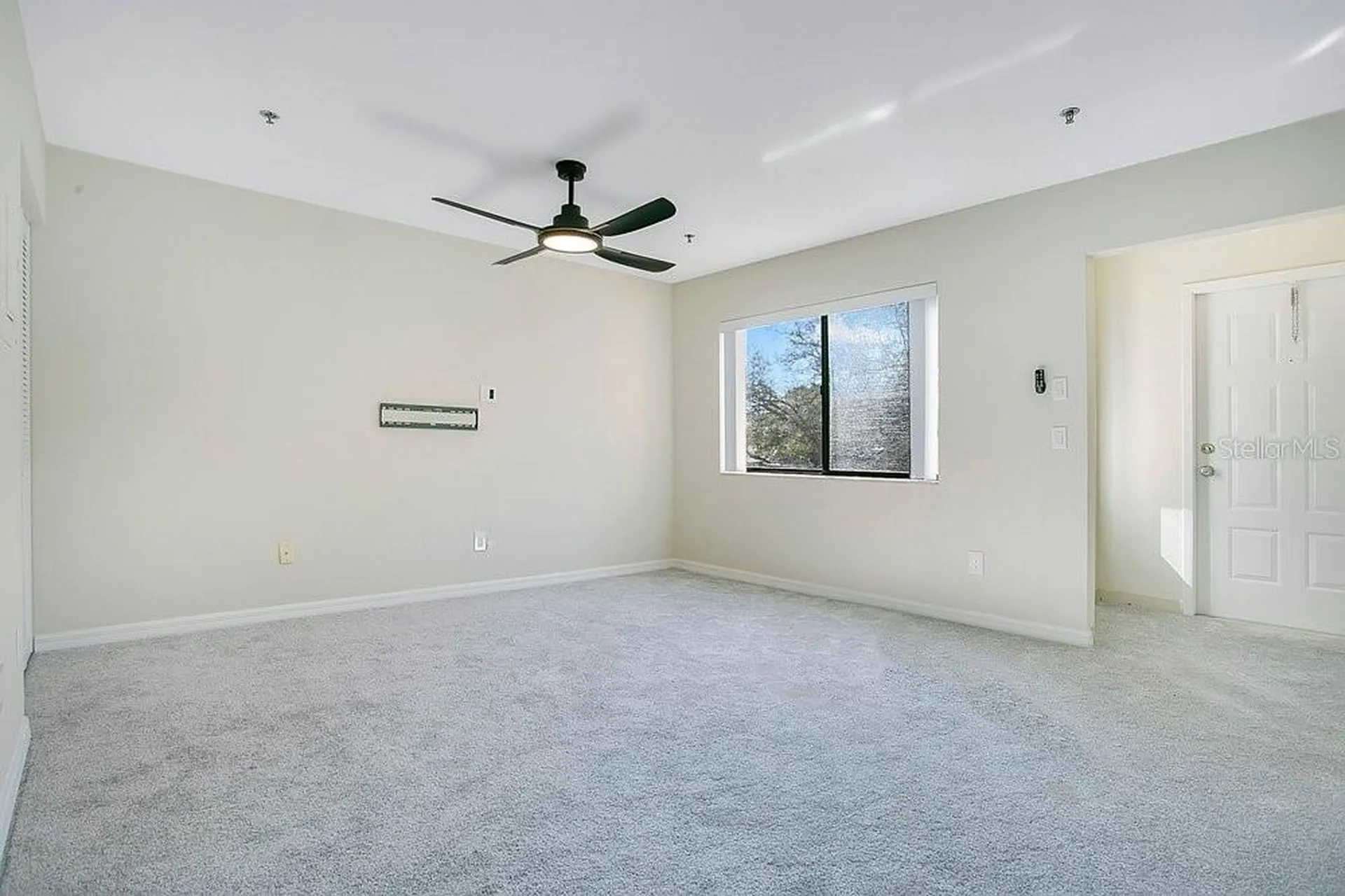 7814 Shadowood Drive Melbourne FL 32904