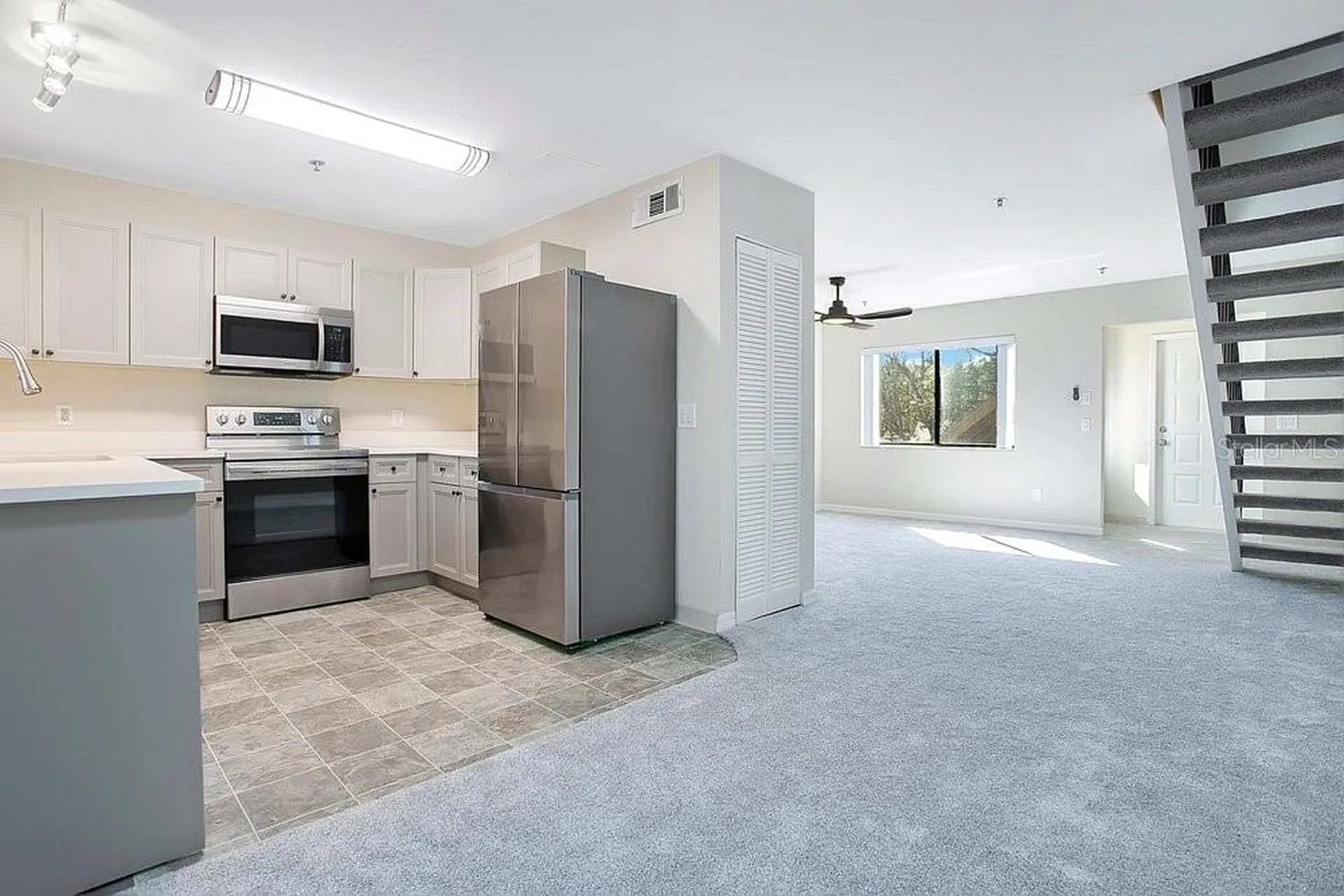 7814 Shadowood Drive Melbourne FL 32904