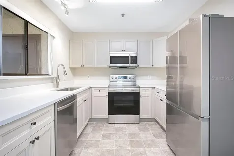 7814 Shadowood Drive Melbourne FL 32904