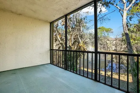 7814 Shadowood Drive Melbourne FL 32904