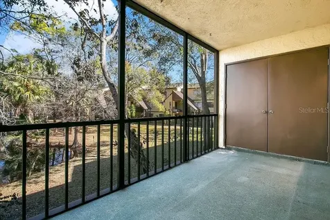 7814 Shadowood Drive Melbourne FL 32904
