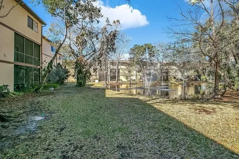 7814 Shadowood Drive Melbourne FL 32904