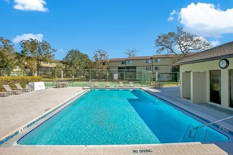 7814 Shadowood Drive Melbourne FL 32904