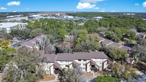 7814 Shadowood Drive Melbourne FL 32904