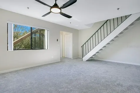 7814 Shadowood Drive Melbourne FL 32904