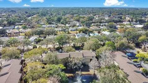 7814 Shadowood Drive Melbourne FL 32904