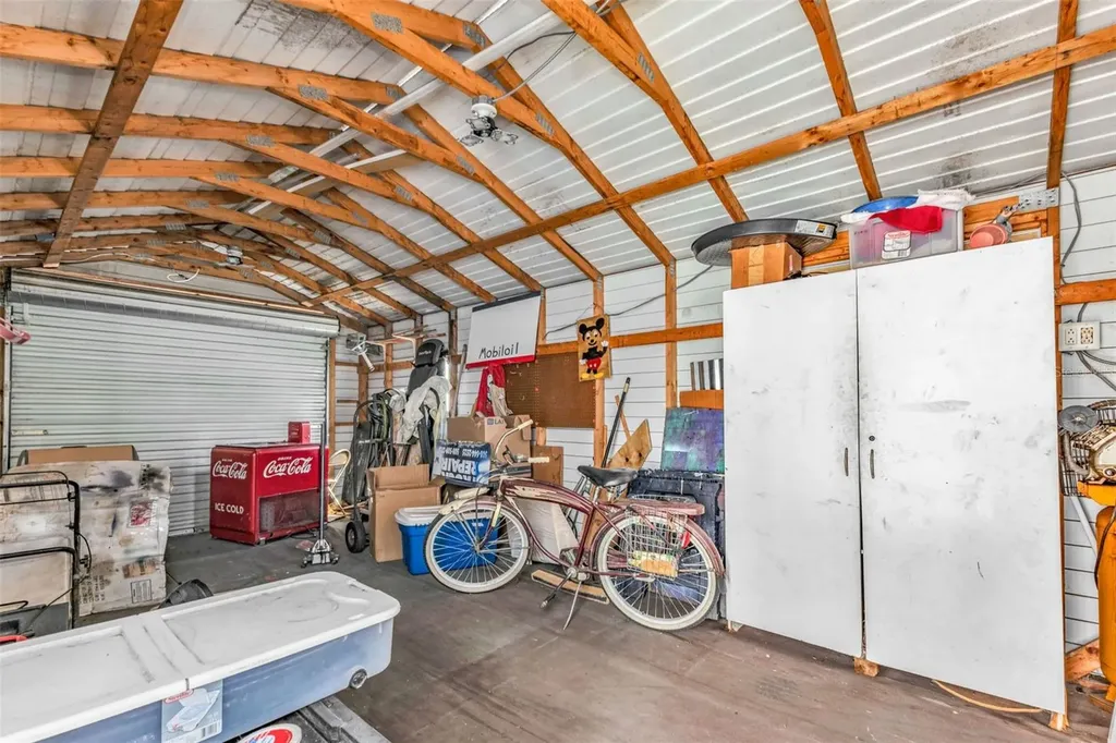 1607 Woodlawn Avenue Punta Gorda FL 33950
