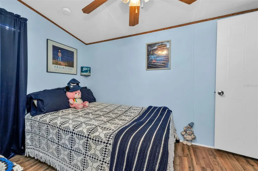 1607 Woodlawn Avenue Punta Gorda FL 33950