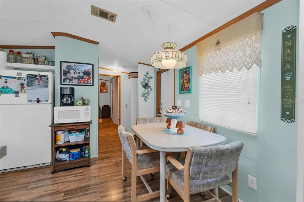 1607 Woodlawn Avenue Punta Gorda FL 33950