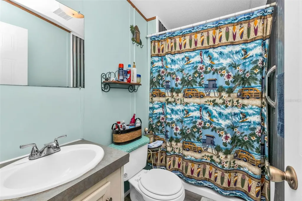 1607 Woodlawn Avenue Punta Gorda FL 33950