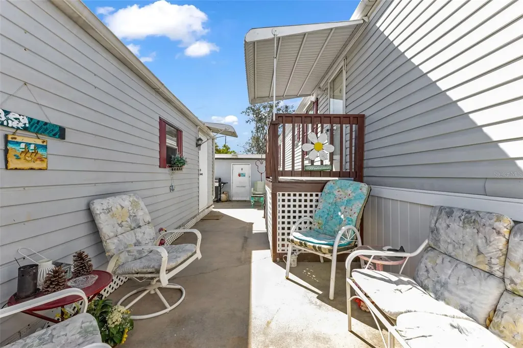 1607 Woodlawn Avenue Punta Gorda FL 33950