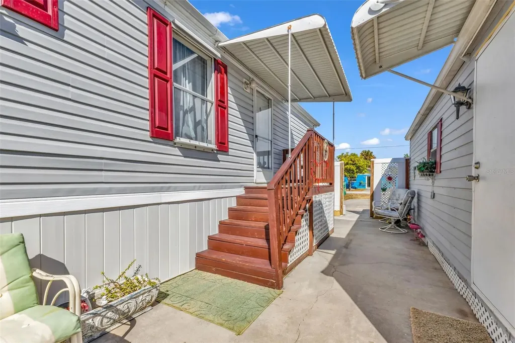 1607 Woodlawn Avenue Punta Gorda FL 33950