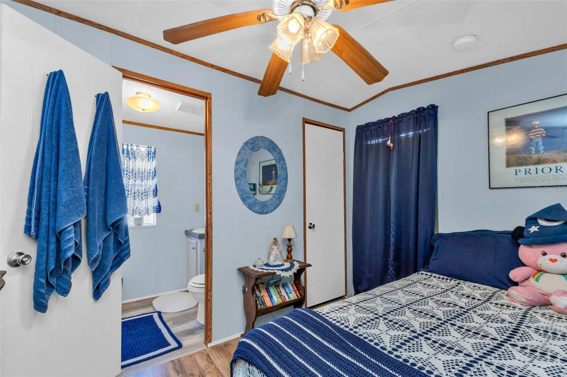 1607 Woodlawn Avenue Punta Gorda FL 33950