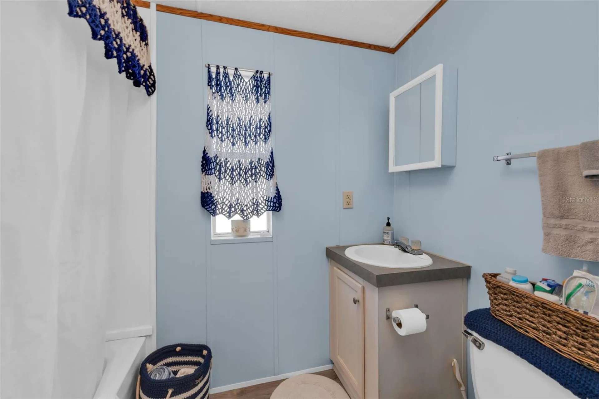 1607 Woodlawn Avenue Punta Gorda FL 33950