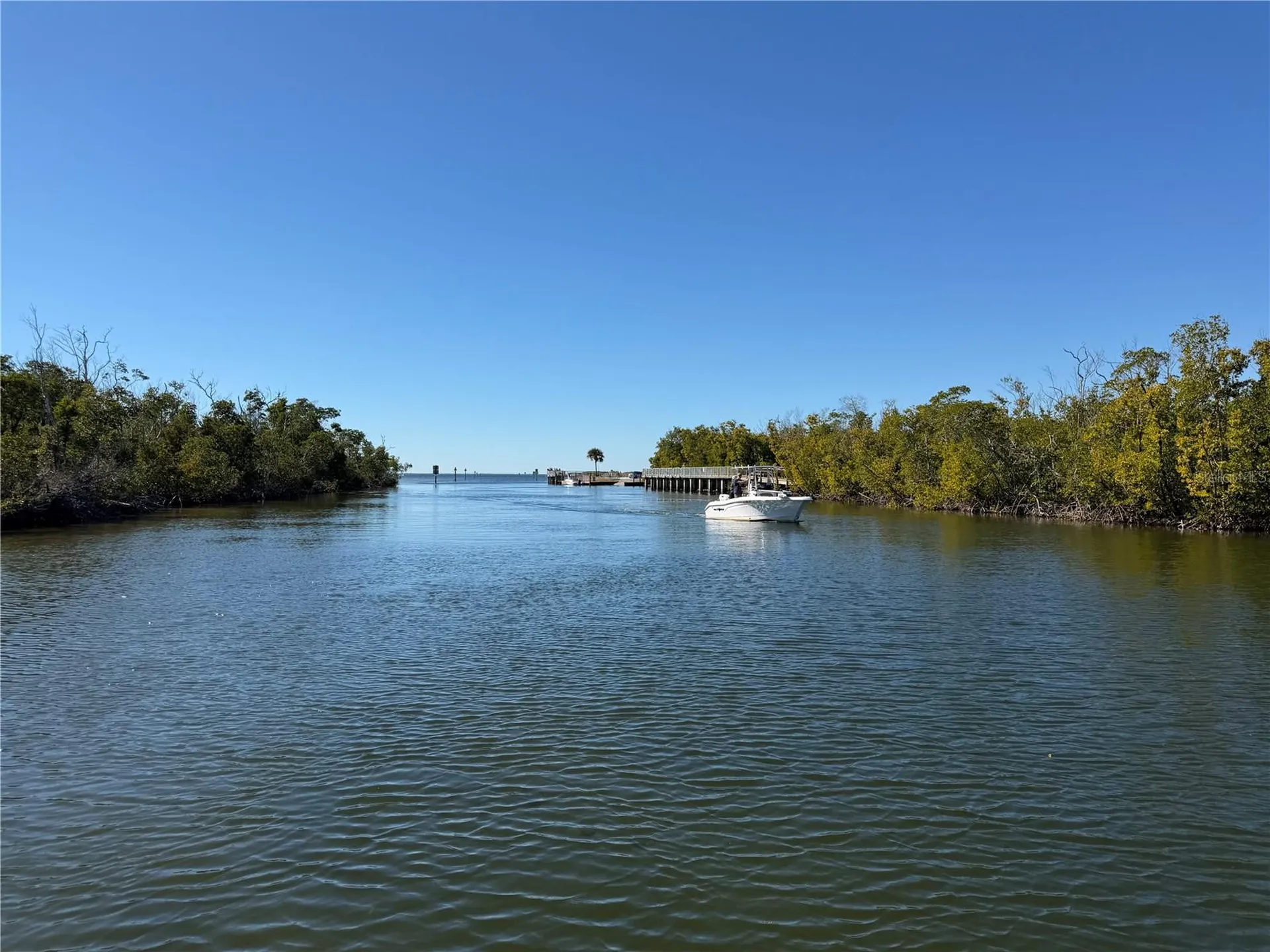 1607 Woodlawn Avenue Punta Gorda FL 33950