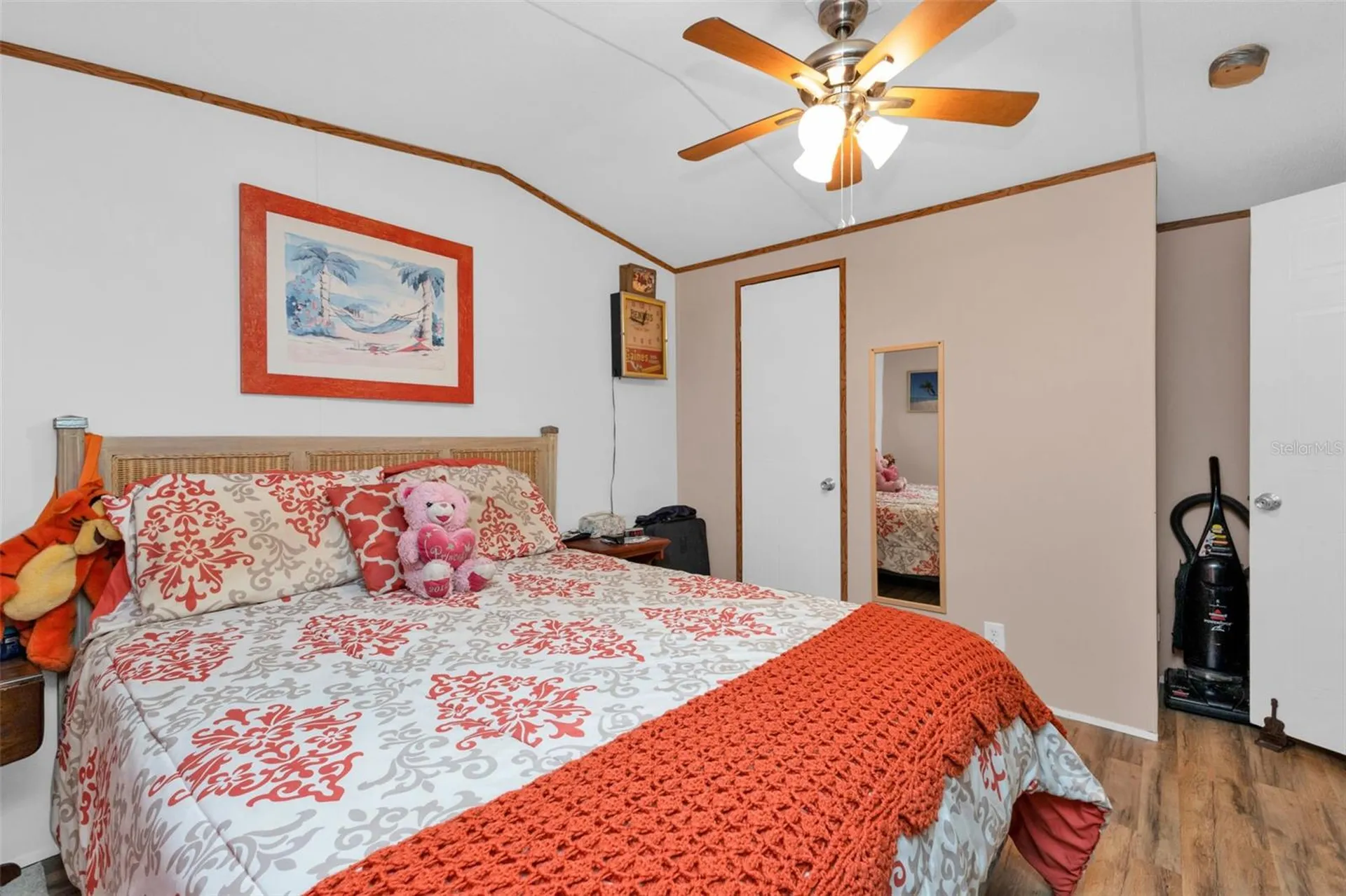 1607 Woodlawn Avenue Punta Gorda FL 33950