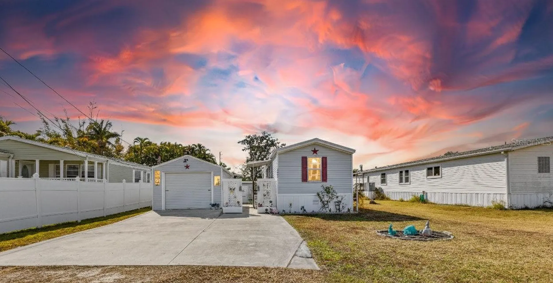 1607 Woodlawn Avenue Punta Gorda FL 33950