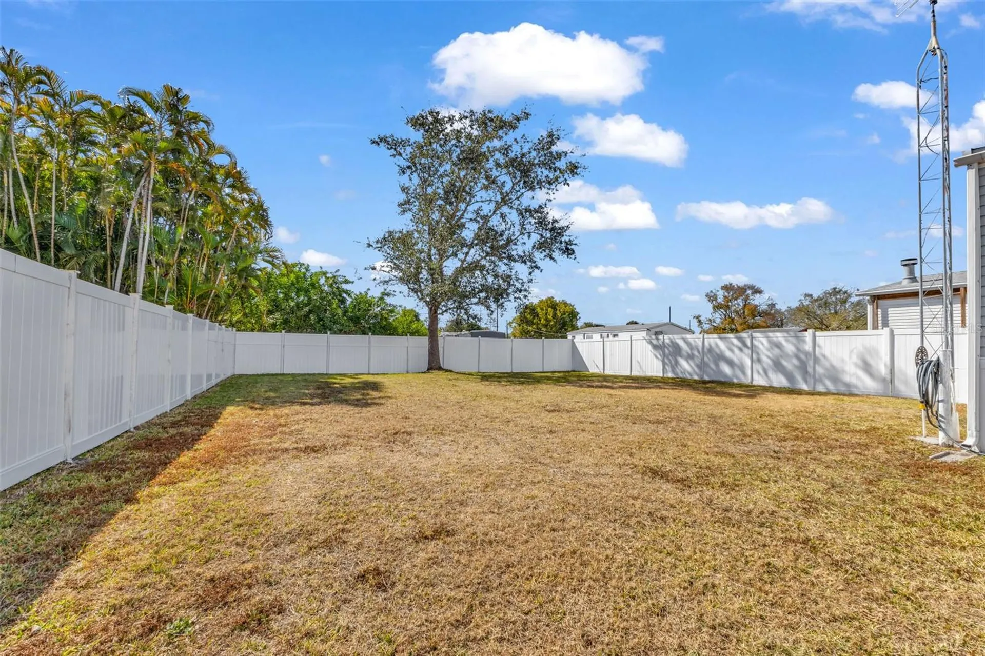 1607 Woodlawn Avenue Punta Gorda FL 33950