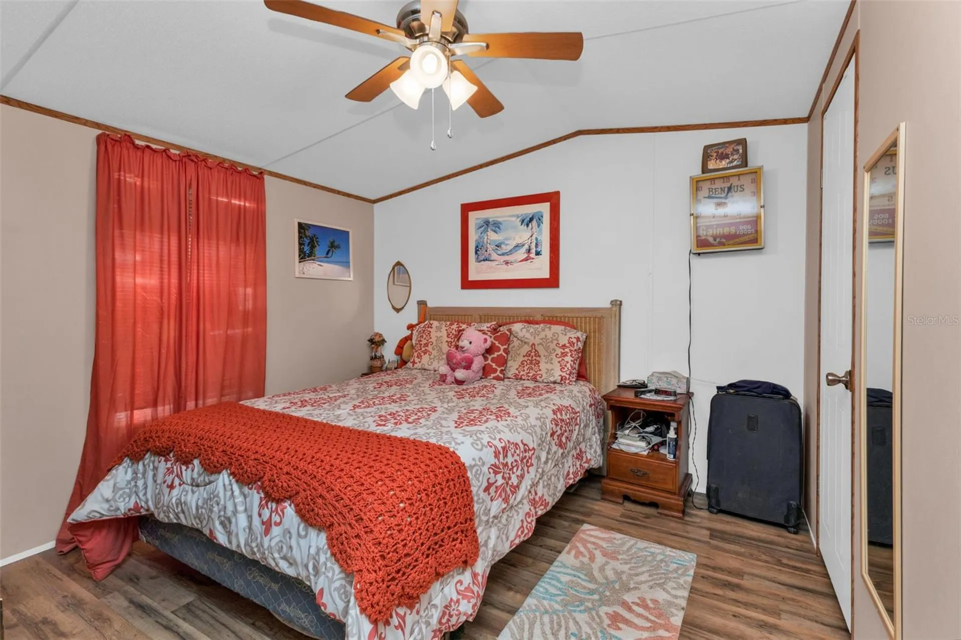 1607 Woodlawn Avenue Punta Gorda FL 33950