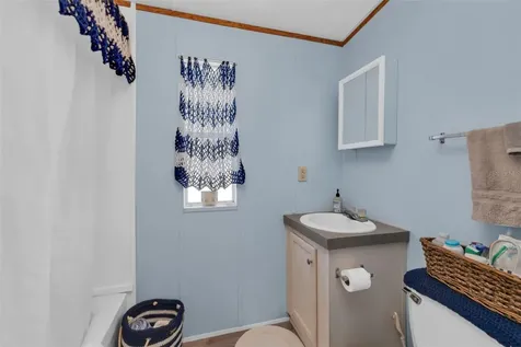1607 Woodlawn Avenue Punta Gorda FL 33950