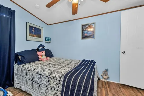 1607 Woodlawn Avenue Punta Gorda FL 33950