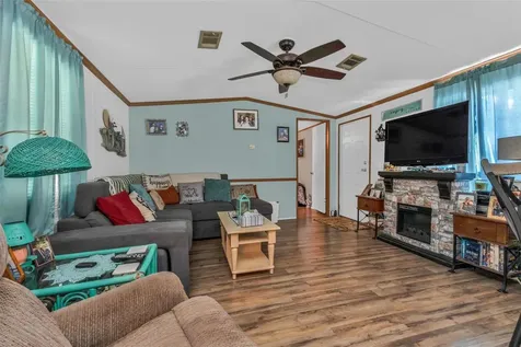 1607 Woodlawn Avenue Punta Gorda FL 33950