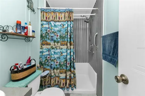 1607 Woodlawn Avenue Punta Gorda FL 33950