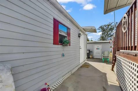 1607 Woodlawn Avenue Punta Gorda FL 33950