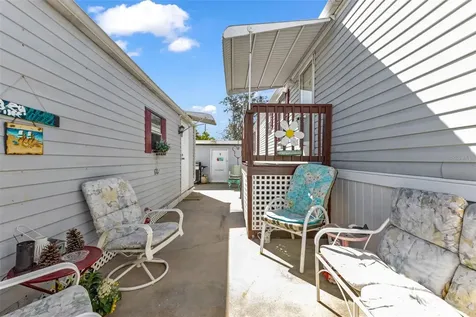 1607 Woodlawn Avenue Punta Gorda FL 33950