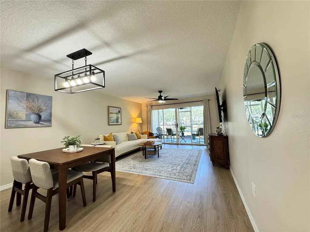 4110 Ironwood Circle Bradenton FL 34209