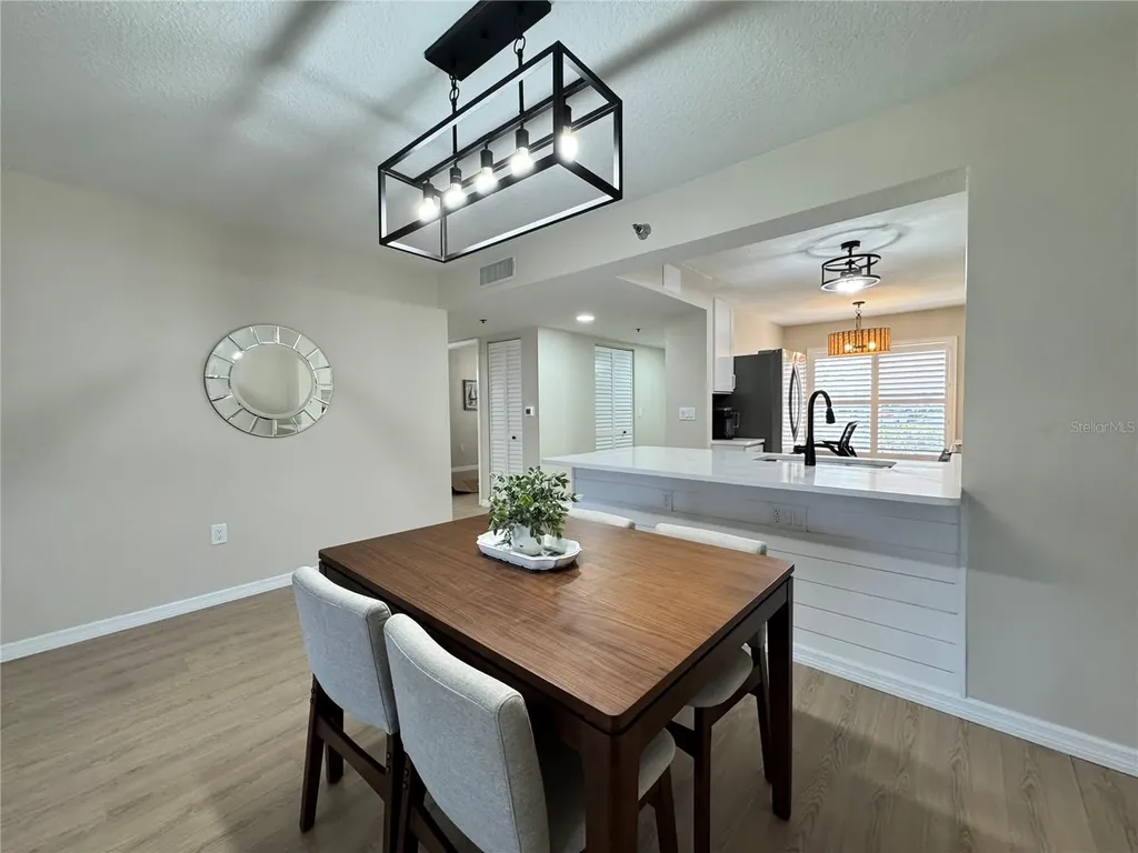 4110 Ironwood Circle Bradenton FL 34209