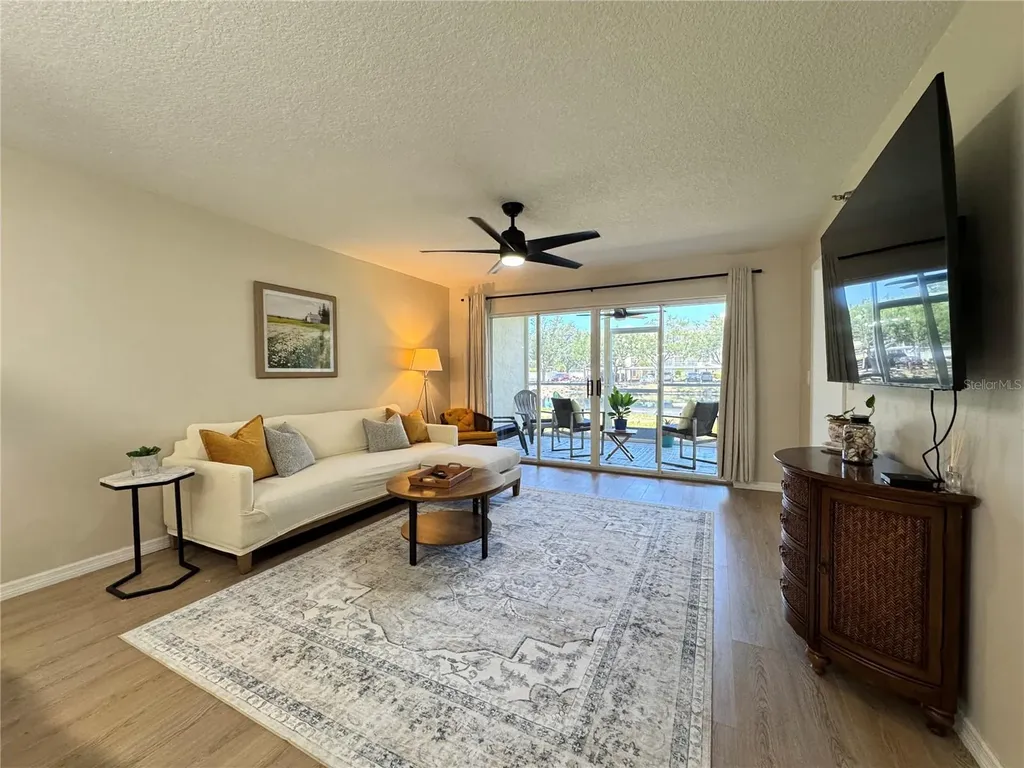4110 Ironwood Circle Bradenton FL 34209