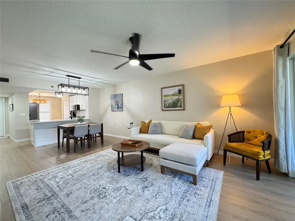 4110 Ironwood Circle Bradenton FL 34209