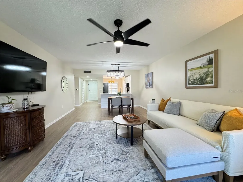 4110 Ironwood Circle Bradenton FL 34209