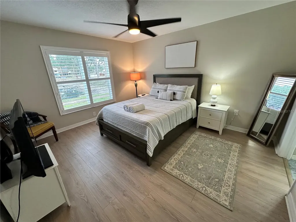 4110 Ironwood Circle Bradenton FL 34209