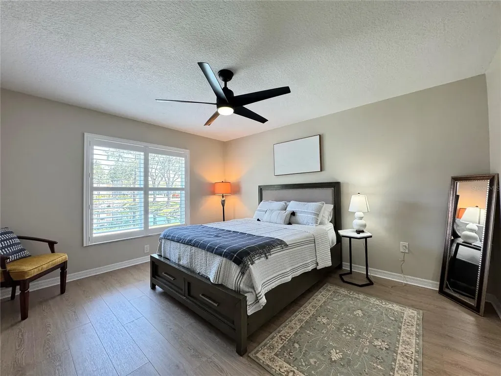 4110 Ironwood Circle Bradenton FL 34209