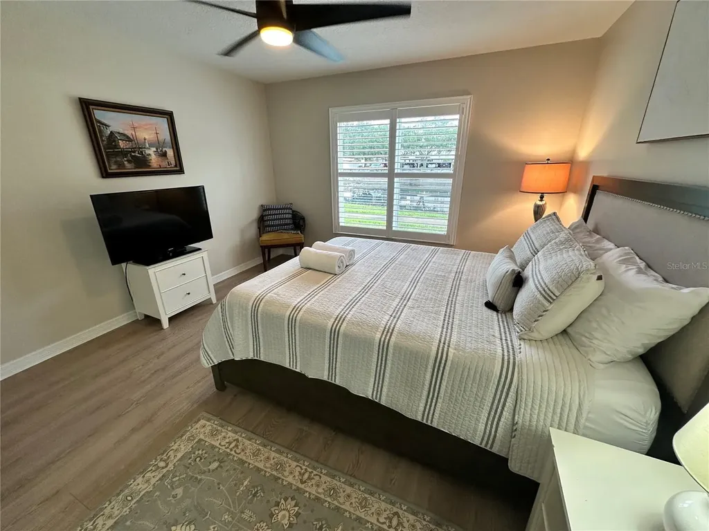 4110 Ironwood Circle Bradenton FL 34209