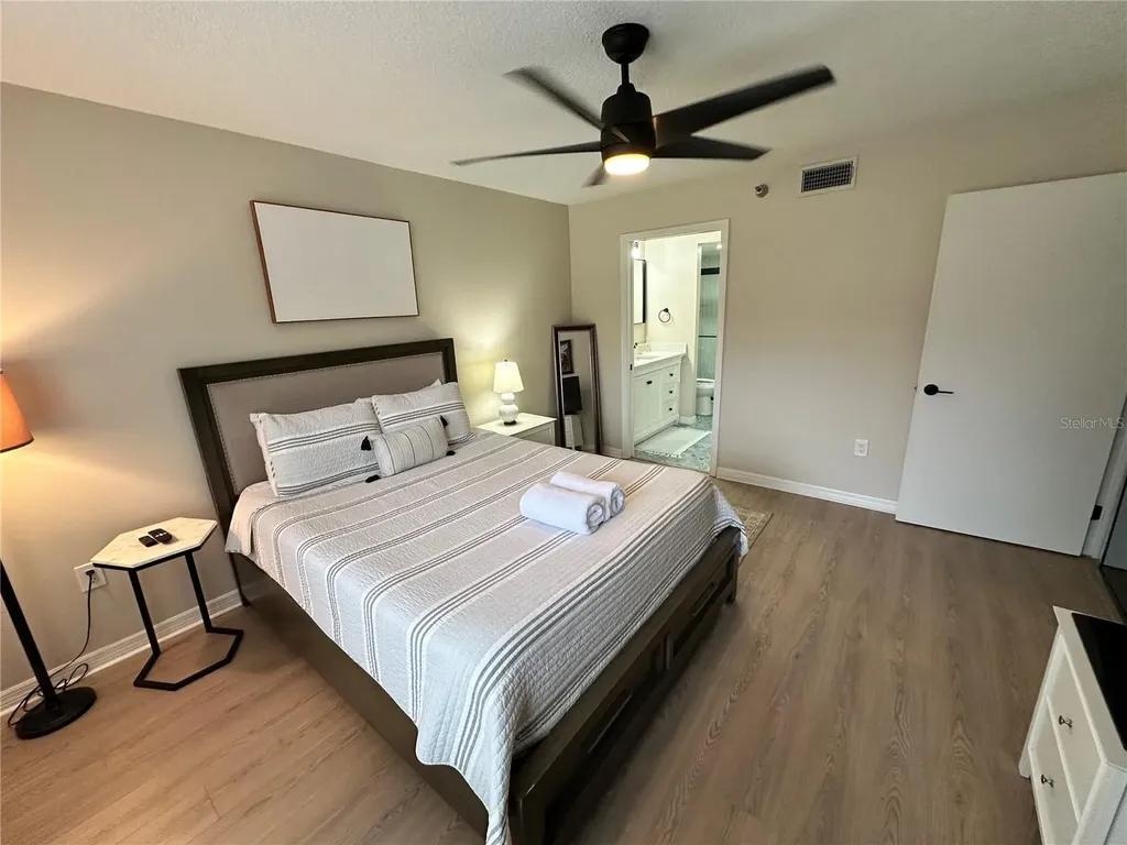 4110 Ironwood Circle Bradenton FL 34209