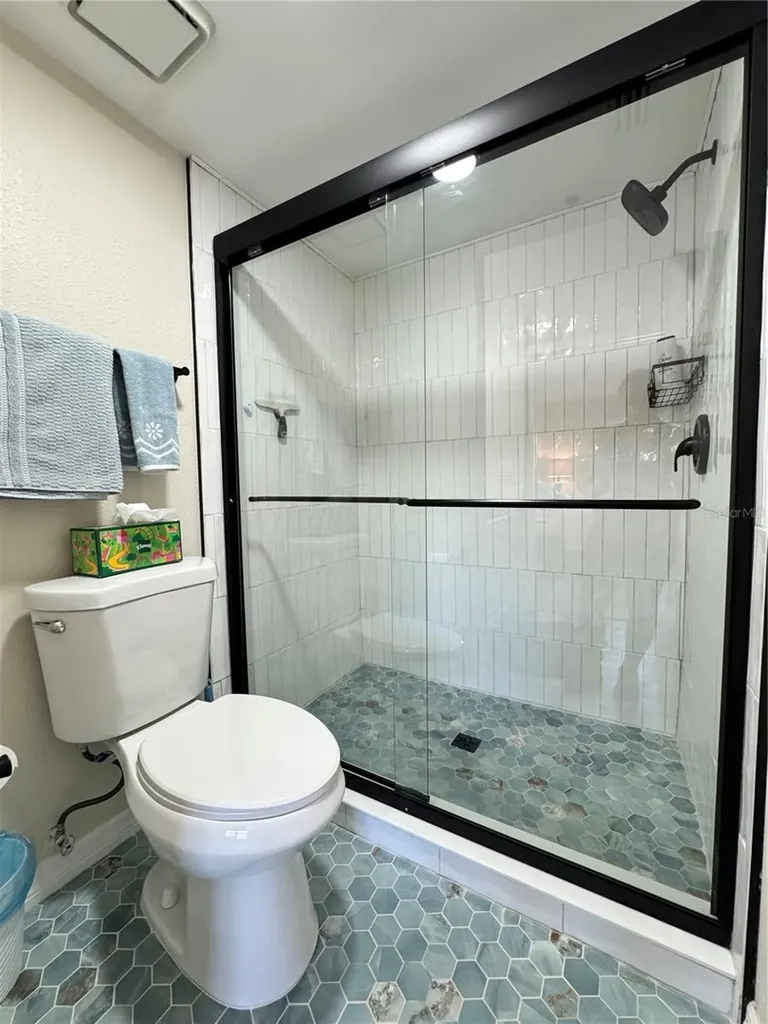 4110 Ironwood Circle Bradenton FL 34209