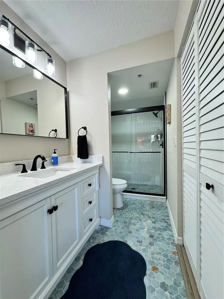 4110 Ironwood Circle Bradenton FL 34209