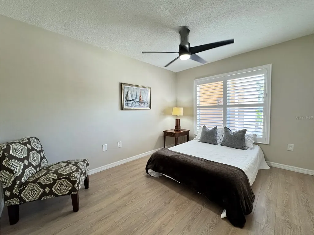 4110 Ironwood Circle Bradenton FL 34209