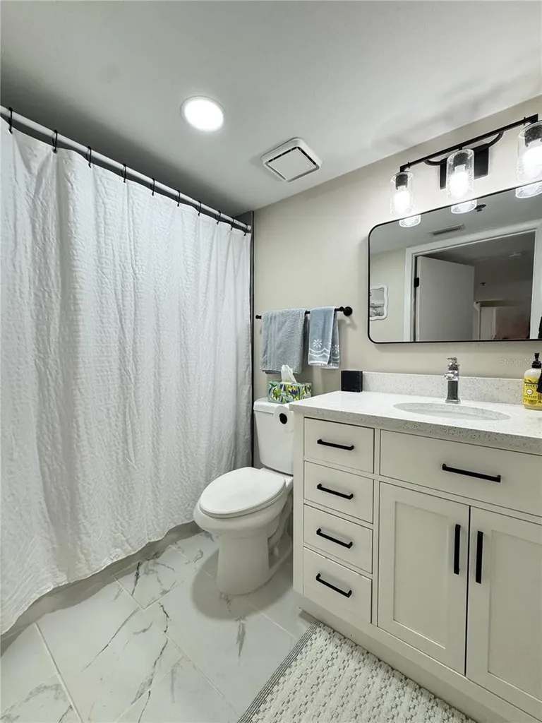 4110 Ironwood Circle Bradenton FL 34209