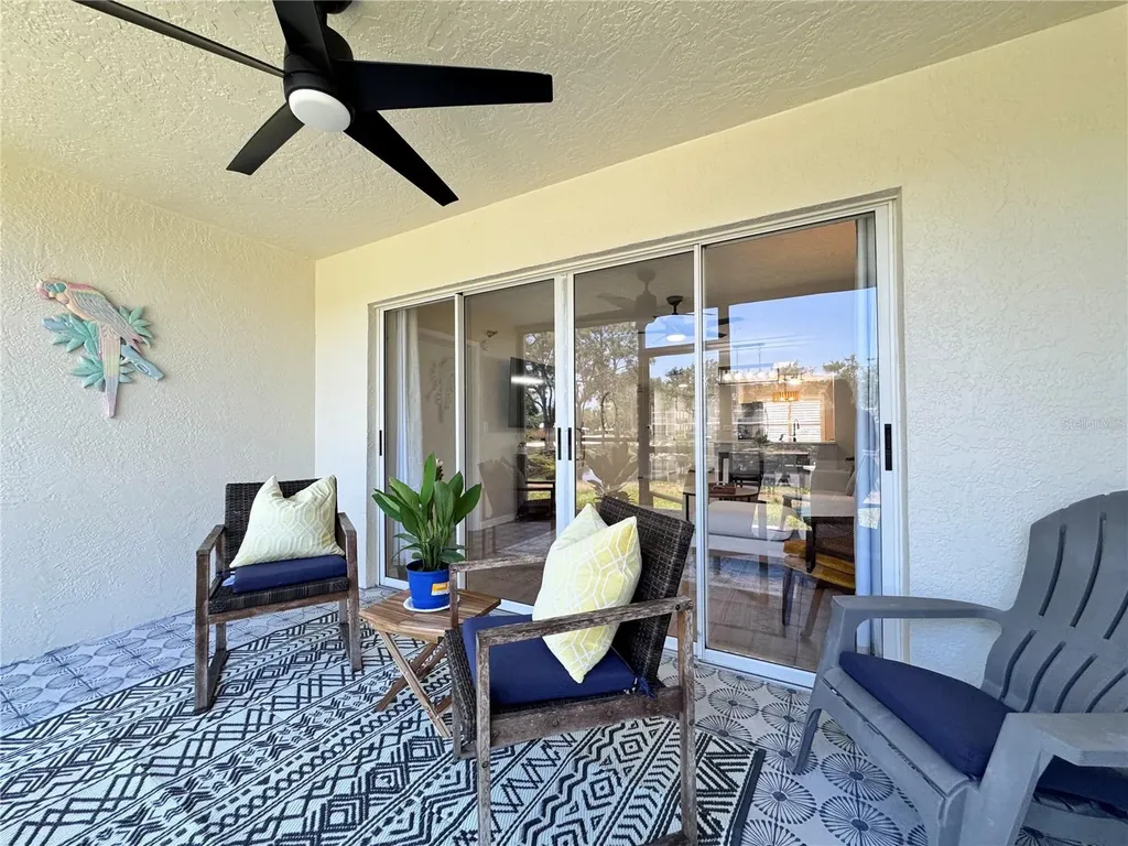 4110 Ironwood Circle Bradenton FL 34209