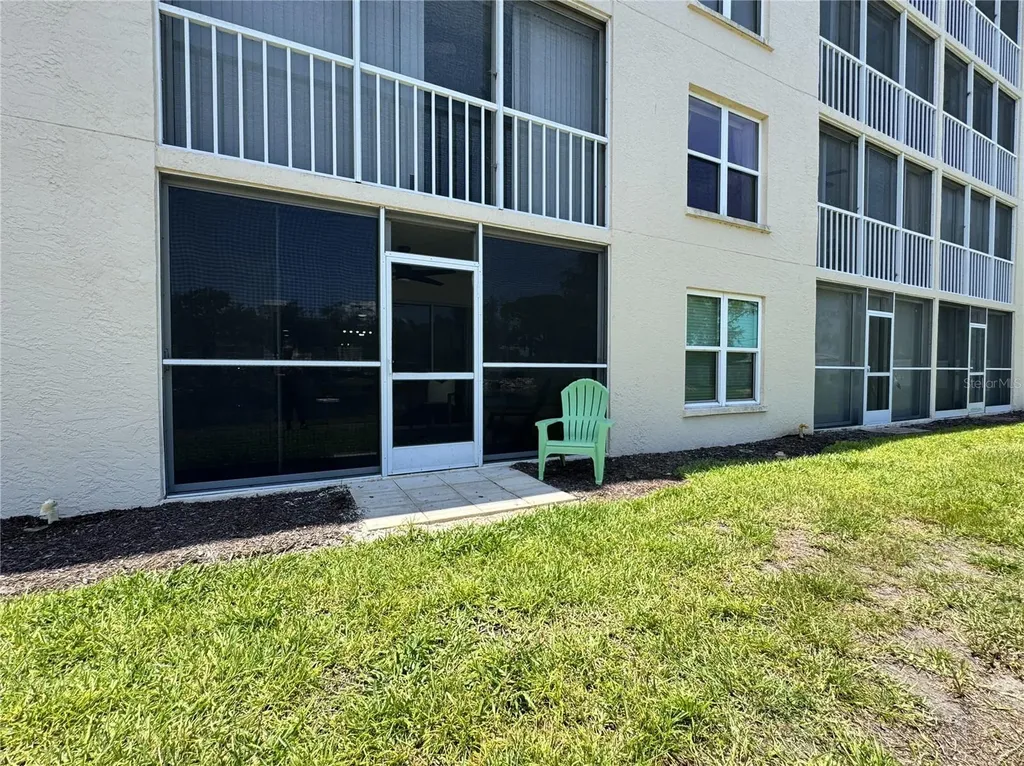 4110 Ironwood Circle Bradenton FL 34209