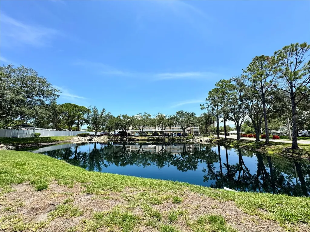 4110 Ironwood Circle Bradenton FL 34209