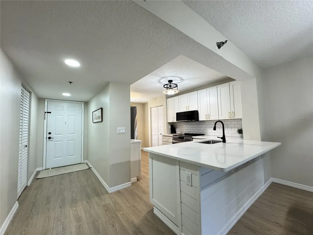 4110 Ironwood Circle Bradenton FL 34209
