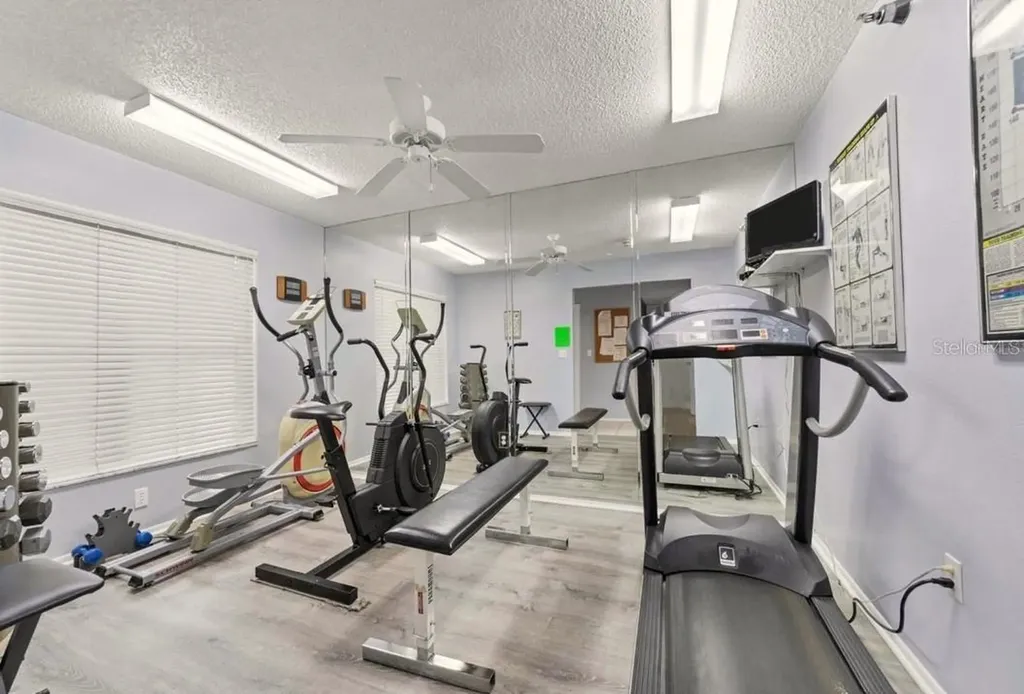 4110 Ironwood Circle Bradenton FL 34209