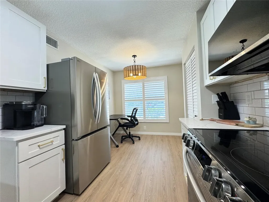4110 Ironwood Circle Bradenton FL 34209