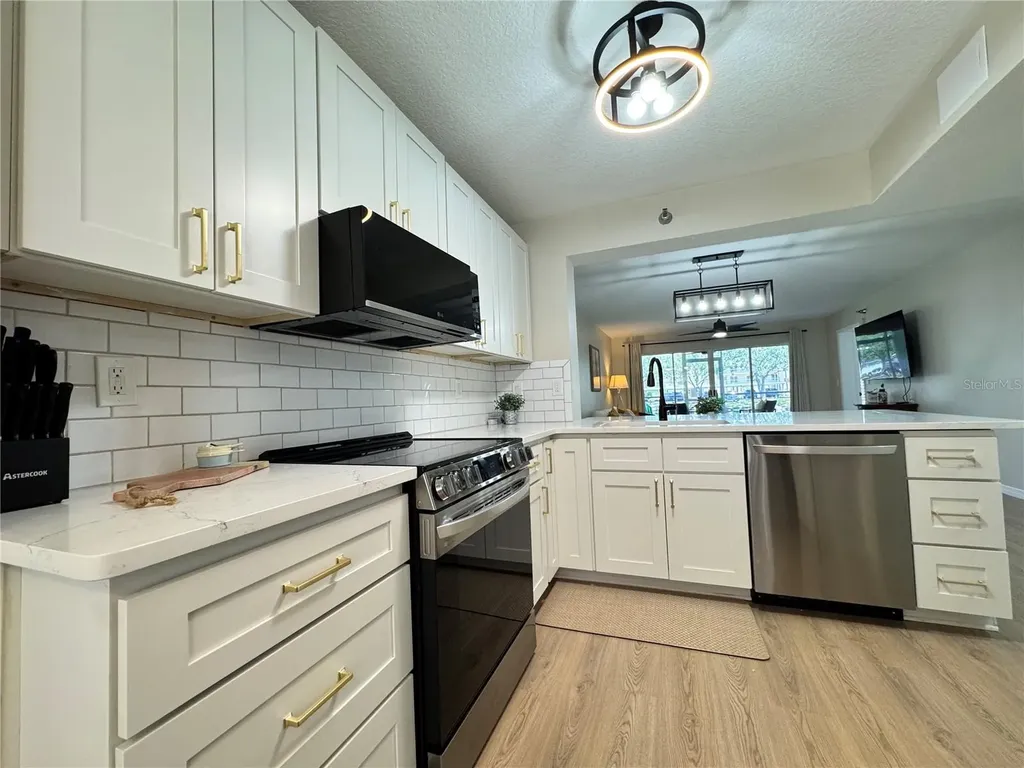 4110 Ironwood Circle Bradenton FL 34209